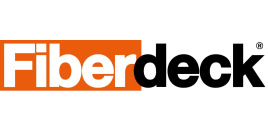 Fiberdeck