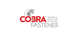 Cobra
