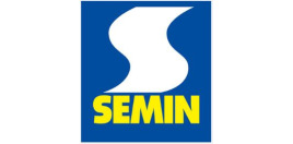 semin