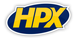 HPX