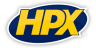 HPX