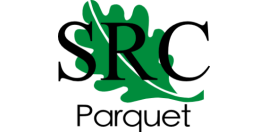 SRC Parquet