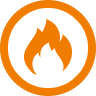 Coupe-feu