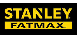 STANLEY Fatmax