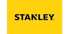 STANLEY