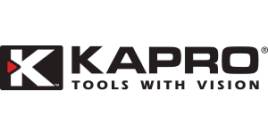KAPRO